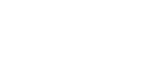 Saifarm
