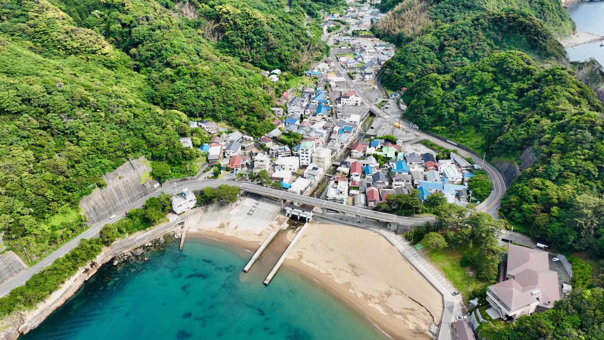 移住らくらくサポート